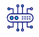 تجهیزات پسیو